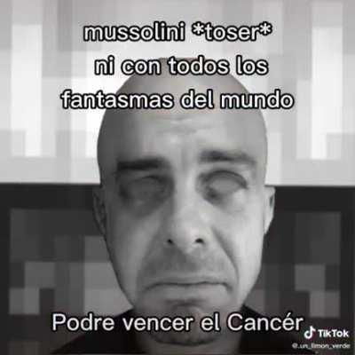 Dross :c