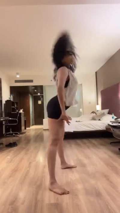 Ritika Singh