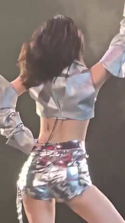 Ryujin