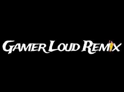 Gamer Remix