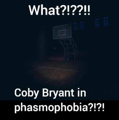 New phasamophobobia update gone to far???😳😳😱🥵😵