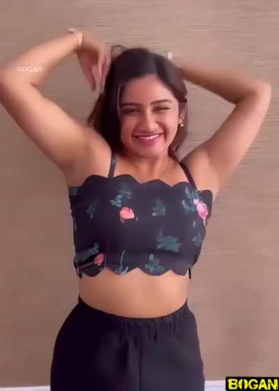 Raveena Daha