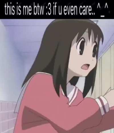 🔥 me : AzumangaPosting [REDD.TUBE]