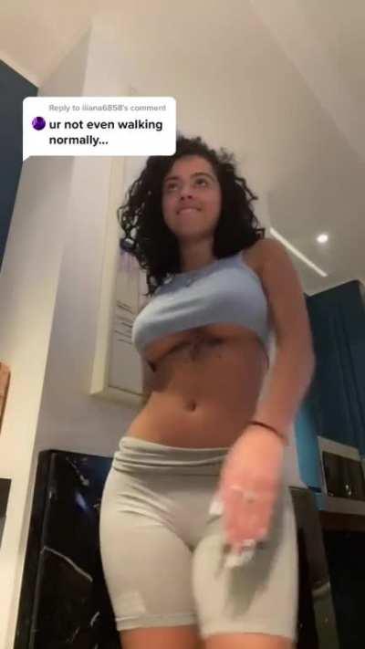 malutrevejo