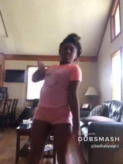 Dubsmash