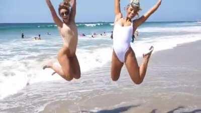 Sandy Cheeks