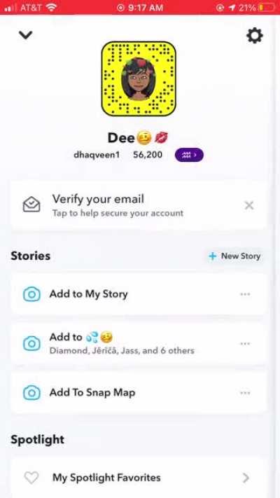 Snapchat Hacks Legit $40 Cashapp/Venmo (Pay Half now n Half Later so you know it’s Real)(More Proof On My Page)