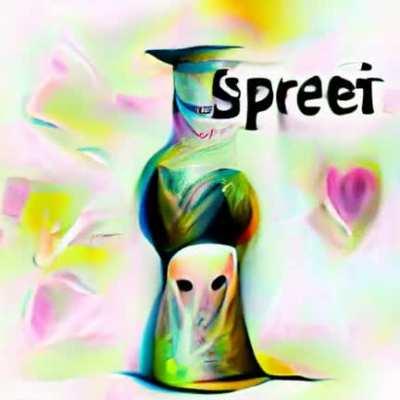 spreet