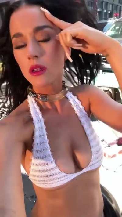 katyperry