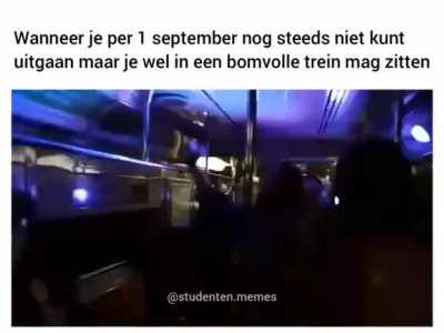 Ik_ihe