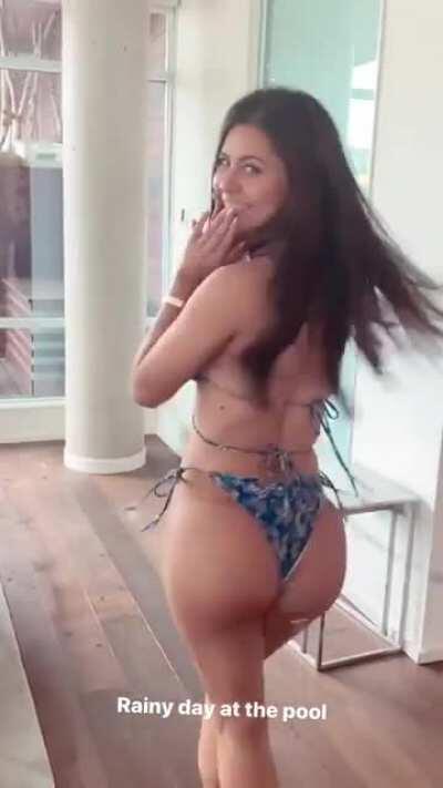 🔥