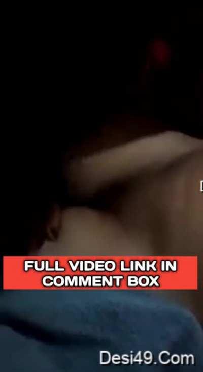 DESI LESBO GIRL ROMANCE