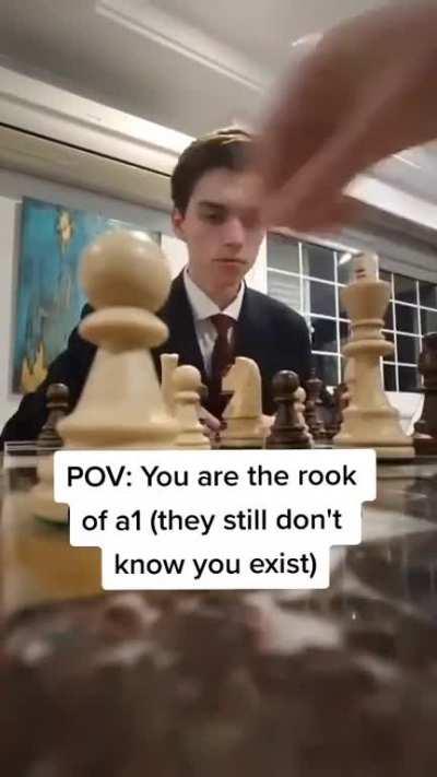 Chess meme : r/chessmemes