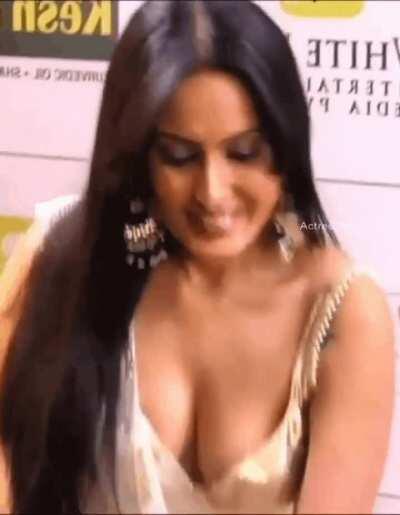 Kamya Panjabi Xxx Sex - ðŸ”¥ Kamya Panjabi Videos 2024 ðŸ”¥ || [dd] redd.tube