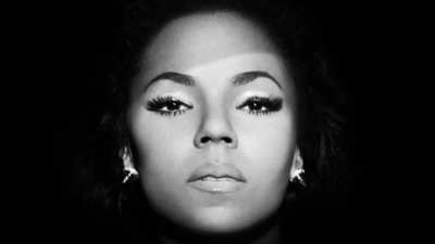 Ashanti