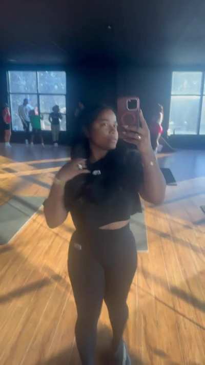 Blackcelebrity