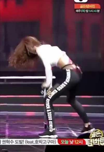 Momo🍑