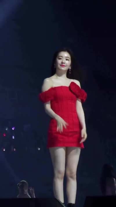 Irene