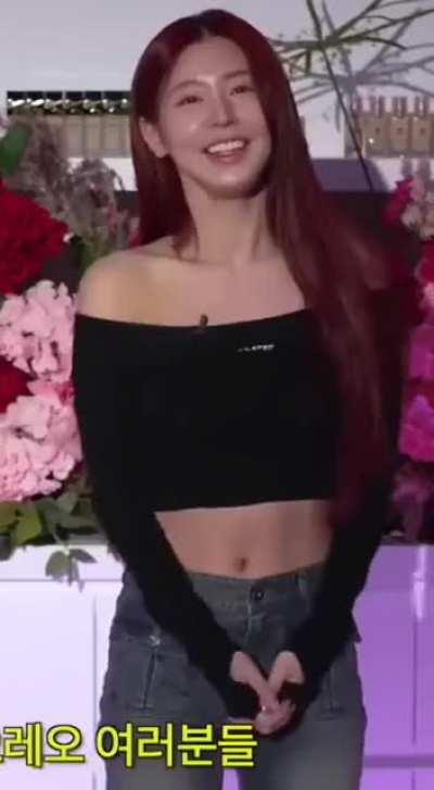 (G)I-DLE - Miyeon