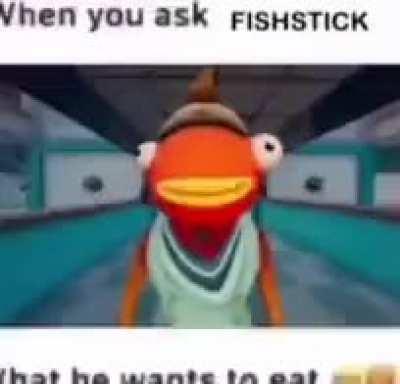 Fish