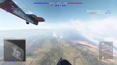 PilotsofBattlefield