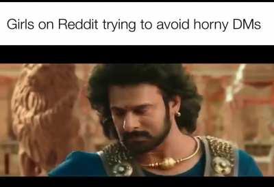 Bahubali rule