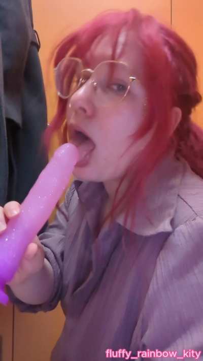 CHUBBY_DDLG