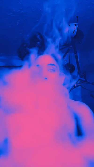 361clouds