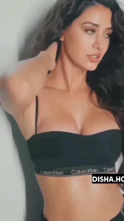 Disha patani hottis perfect 🔥😍