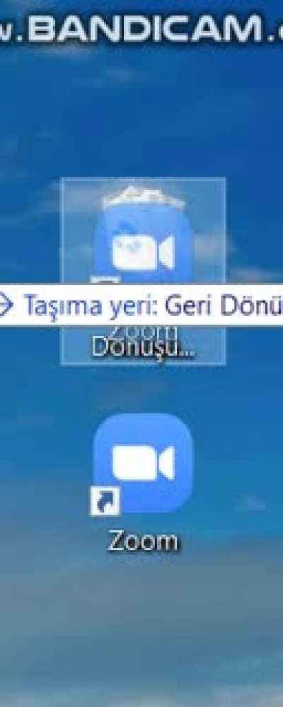 madem okullar açılıyor: