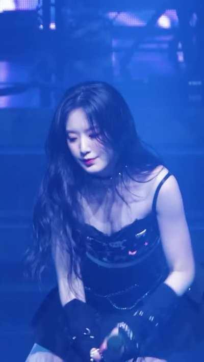 (G)I-DLE - Shuhua