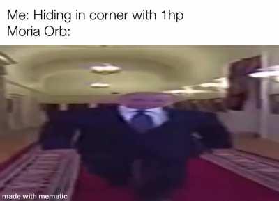 Orb go swoooshhhh