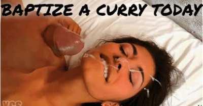 currysluts