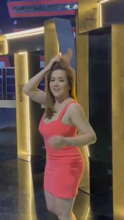 Angeline Quinto