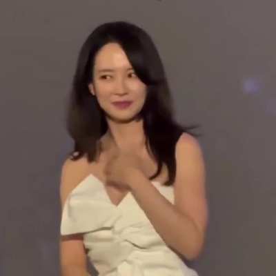 SongJihyo
