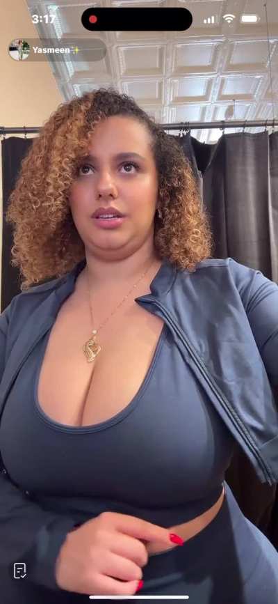 THICKFAT4REAL