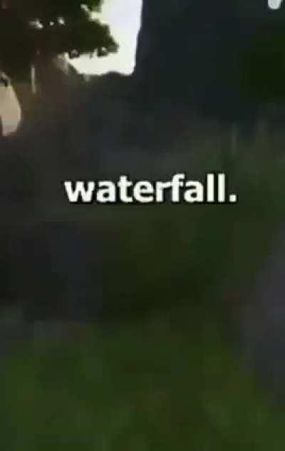 me everytime i see gen alpha kai cenat gyatt ohio gigachad sigma smurfcat we live we love we lie lankybox adam rizz baby shark level 5 gyatt rizz freddy fazbear among us chicken kfc fall guys roblox cheetos aesthetic emo gacha life skibidi toilet baby gir