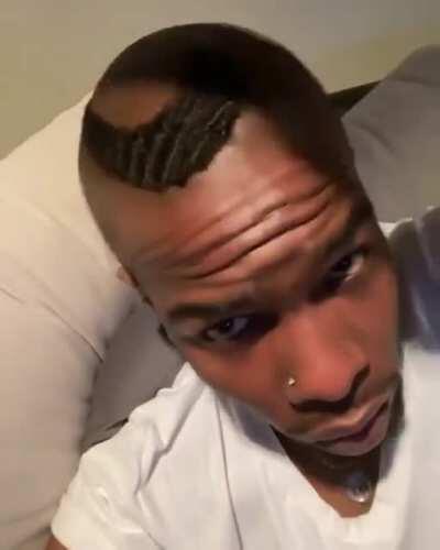 rate my waves guys