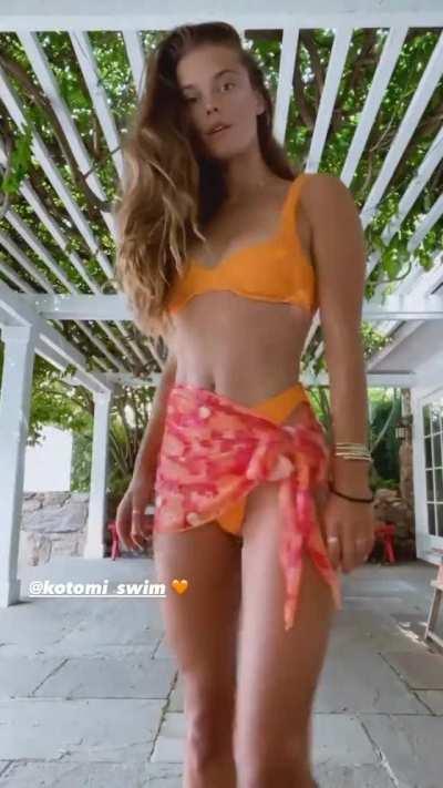 Bikini