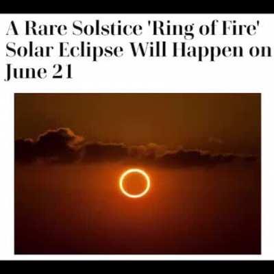 based eclipse