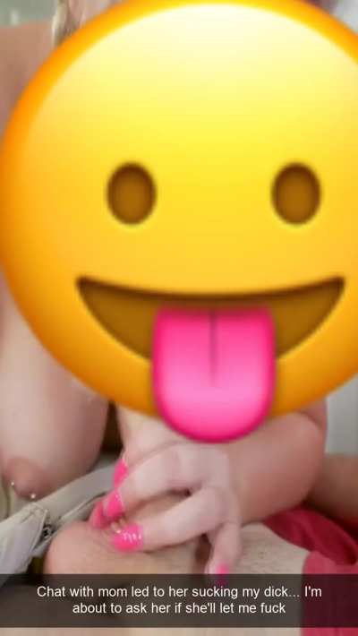 🥵✨️
