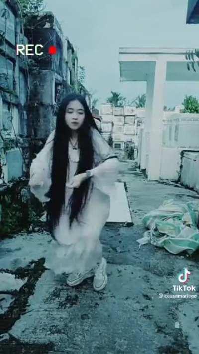 Sadako.mp4