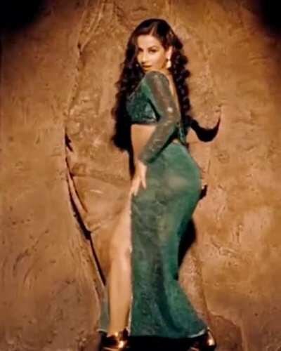 Vidya Balan 🔥🔥🔥