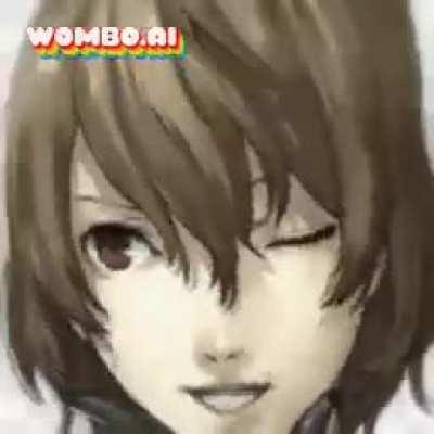 Akechi shit post 3