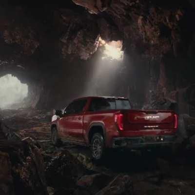 Introducing the New 2023 GMC Sierra AT4X—the Peak of Premium Off-Roading. Explore Sierra AT4X.