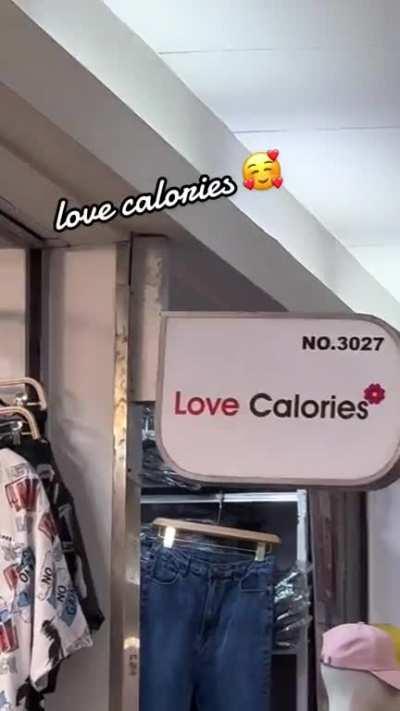 Asian plus-size clothing store names