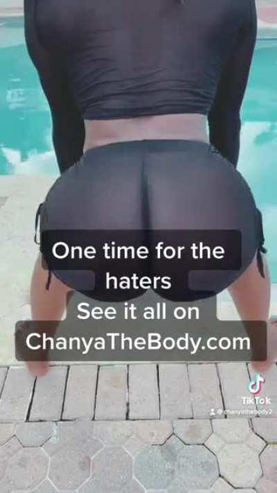 #bootytraining #wow #body #talented #viral #explore #explorepage #foryou #twerkchallenge #pro #protwerker  