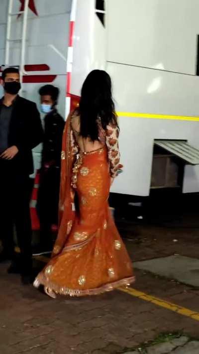 Katrina Kaif