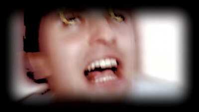 El suicido de dalas review😰