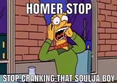 homer